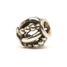 MODA Trollbeads Corona