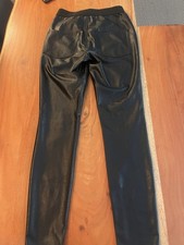 Leggins Von Cambio Philia