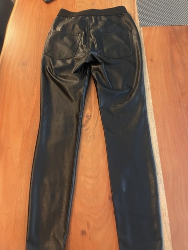 Leggins von cambio philia - von,
