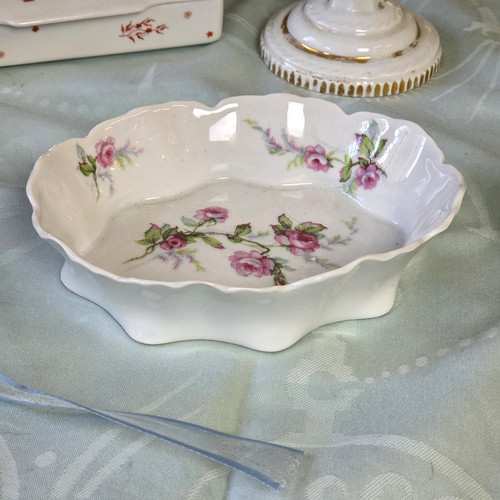 Haviland schälchen - haviland,