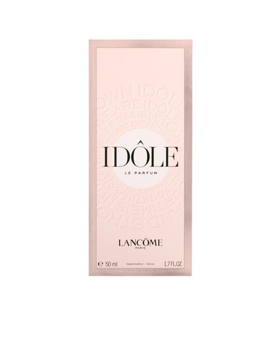 Lancome idole damen eau - lancome,
