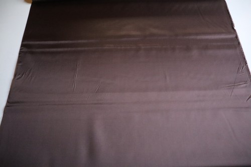 Versch futterstoffe neva - versch., futterstoffe,