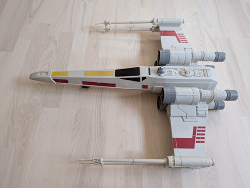 75cm hasbro star - star, wars