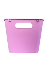 Keeeper Aufbewahrungsbox Lotta