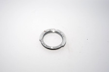 Leica M39 Ltm / M Adapter M2