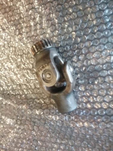 Gsx1100g kreuzgelenk gv74a - gsx1100g,