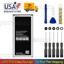 For Samsung Galaxy J5 2016