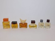 ravissa & Balenciaga cialenga & sinan & Stendhal symbiose & silences & clea