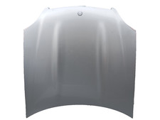 Motorhaube  für Mercedes Benz