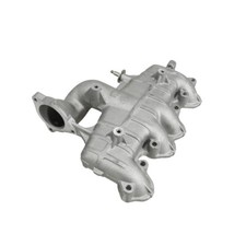 Intake Manifold for VW Audi A4
