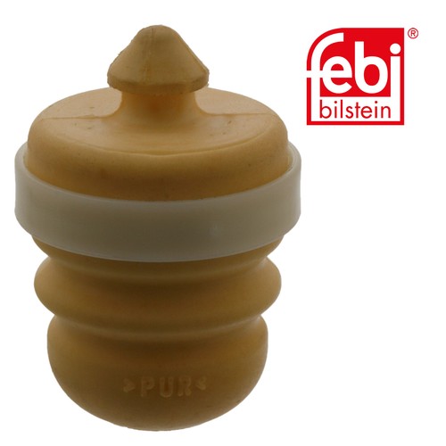 Febi bilstein anschlagpuffer - febi,