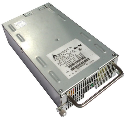 Netzteil compaq dps - compaq, dps-300hb