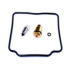 Vergaser reparatursatz für - vergaser,