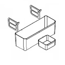 Liebherr 9882648  Flexsystem