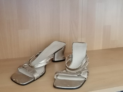 Goldene esprit damen - goldene,