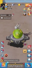 Last war survival account - account, hq