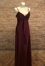 Abendkleid Cocktellkleid