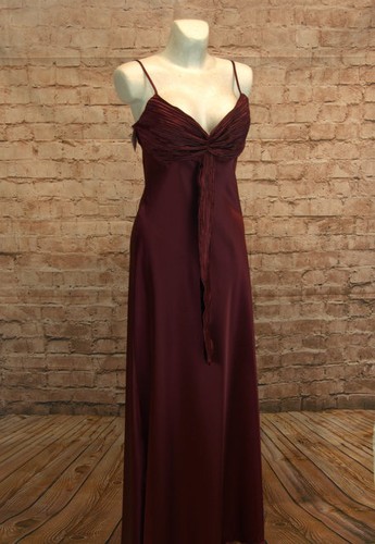 Abendkleid cocktellkleid - abendkleid,