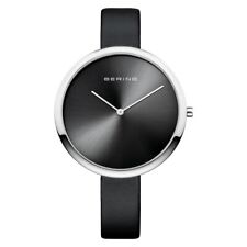 Bering Damen Uhr Armbanduhr