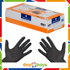 DayBays Handschuhe