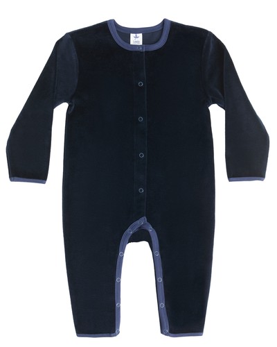 Leela cotton kinder - cotton,