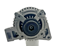Lichtmaschine Generator 150A 12V für Opel Insignia A Caravan 2.8 V6 104210-2170