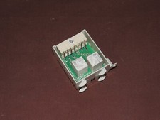 Elektronik Heizrelais EZL250