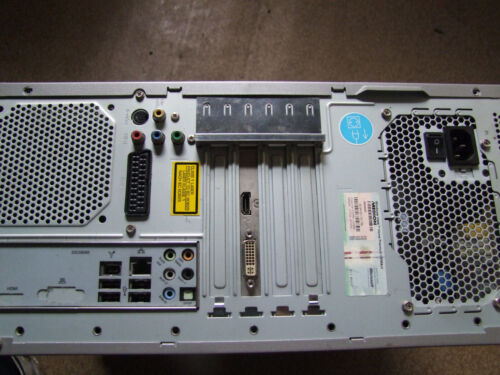 Vintage computer klassiker - vintage,