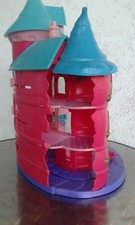 Filly Witchy Zauberschloss - Simba DEFEKT Ersatzteil