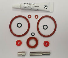 Jura Set Dichtungsset