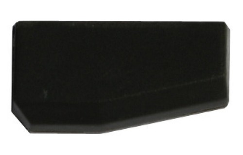 Schlüssel transponder - schlüssel,