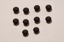Lego® Technic Stopper