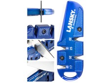 Lansky QuadSharp QSHARP