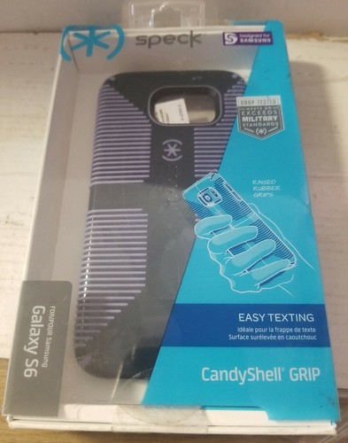 Speck candyshell grip - candyshell,