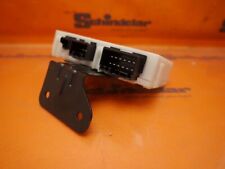 Steuergerät Anhängerkupplung EJ5J19H378AF FORD KUGA II (DM2) 2.0 TDCI 4X4