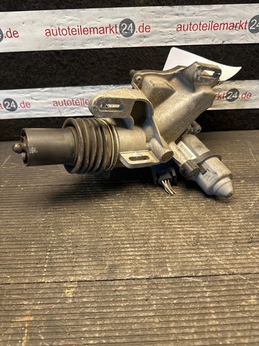 272242 aktuator smart fortwo - aktuator,