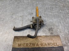 Honda VT500E PC11  Benzinhahn