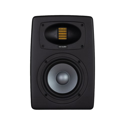 Eve audio exo aktiver - eve,