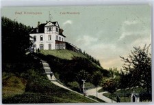 51289067 - 8730 Bad Kissingen