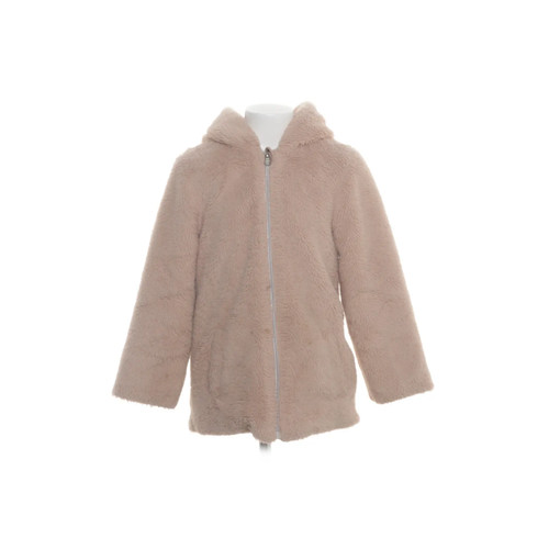 Infinity kids winterjacke - kids,,
