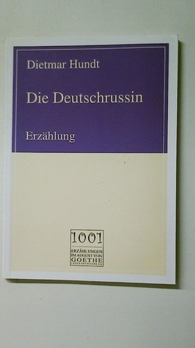91559 dietmar hundt die - dietmar,
