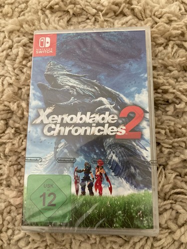 Xenoblade chronicles - xenoblade,