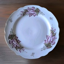 Große Schüssel Von Service