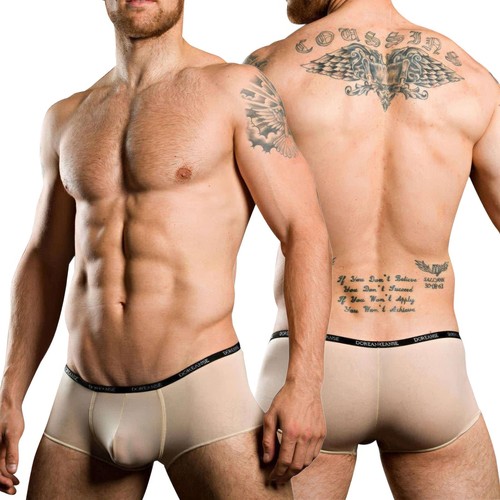 Doreanse underwear herren aire - underwear,