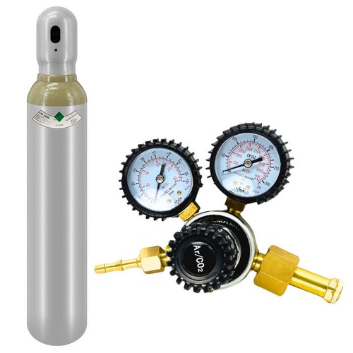 Helium gasflasche 200 bar - gasflasche,