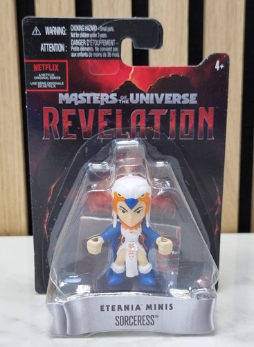 Masters the universe - masters, of