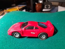 auto für cartronic autorennbahn 1