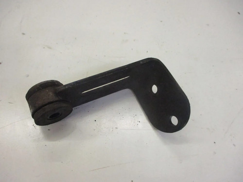 Auspuffhalter klemme träger - auspuffhalter,