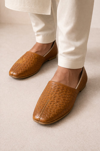 Herren freizeitschuhe - herren,