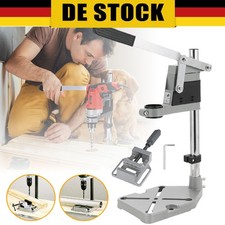 Bohrmaschinenständer mit
